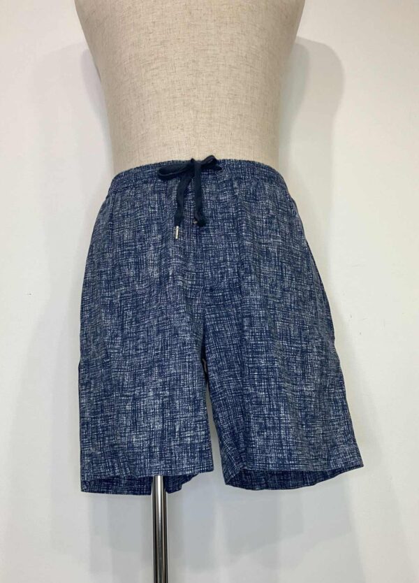 MENS ネイビー セットアップその他