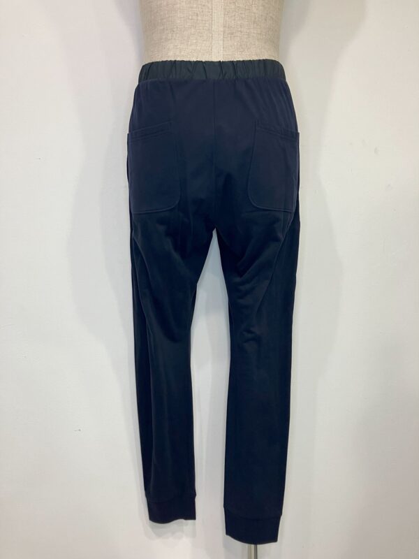 MENS ネイビー セットアップその他 - 画像 (2)