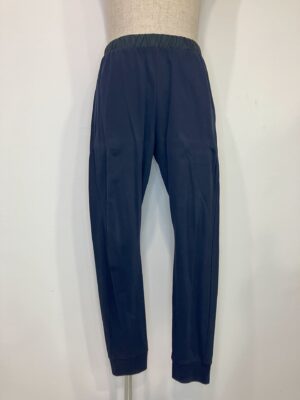 MENS ネイビー セットアップその他