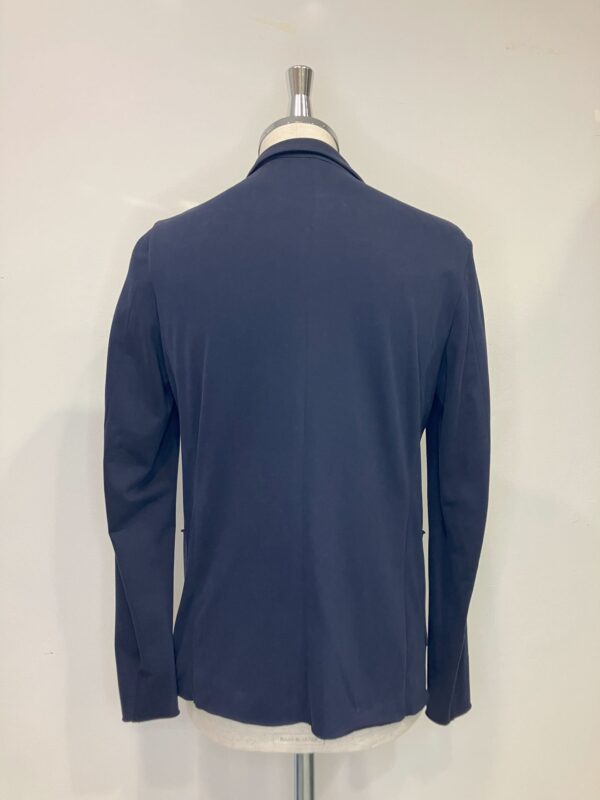 MENS ネイビー セットアップその他 - 画像 (2)