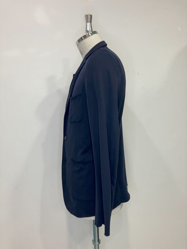 MENS ネイビー セットアップその他 - 画像 (3)