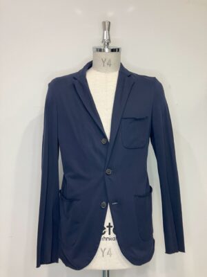 MENS ネイビー セットアップその他