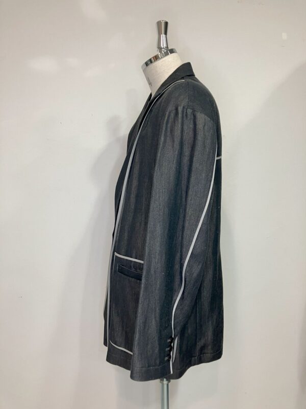 MENS ブラック セットアップその他 - 画像 (3)