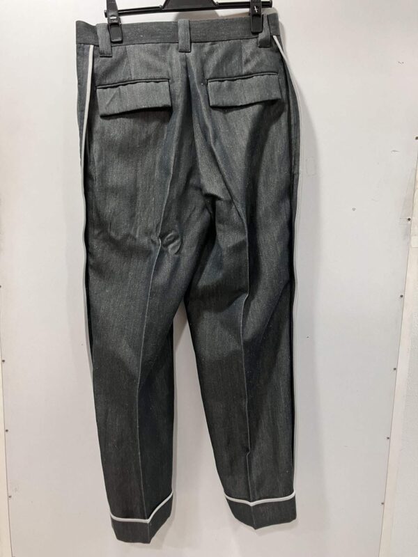 MENS ブラック セットアップその他 - 画像 (2)