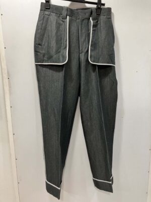 MENS ブラック セットアップその他