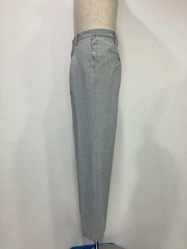 MENS グレー セットアップその他 - 画像 (3)