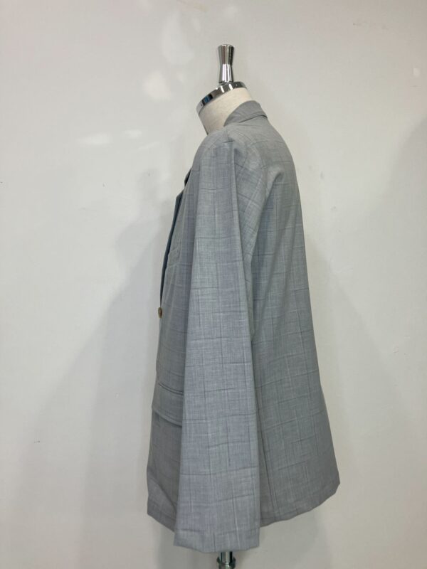 MENS グレー セットアップその他 - 画像 (3)
