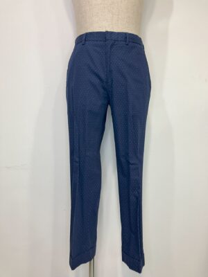 MENS ネイビー スーツ・スリーピース