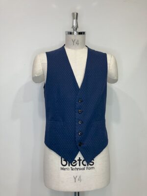 MENS ネイビー スーツ・スリーピース