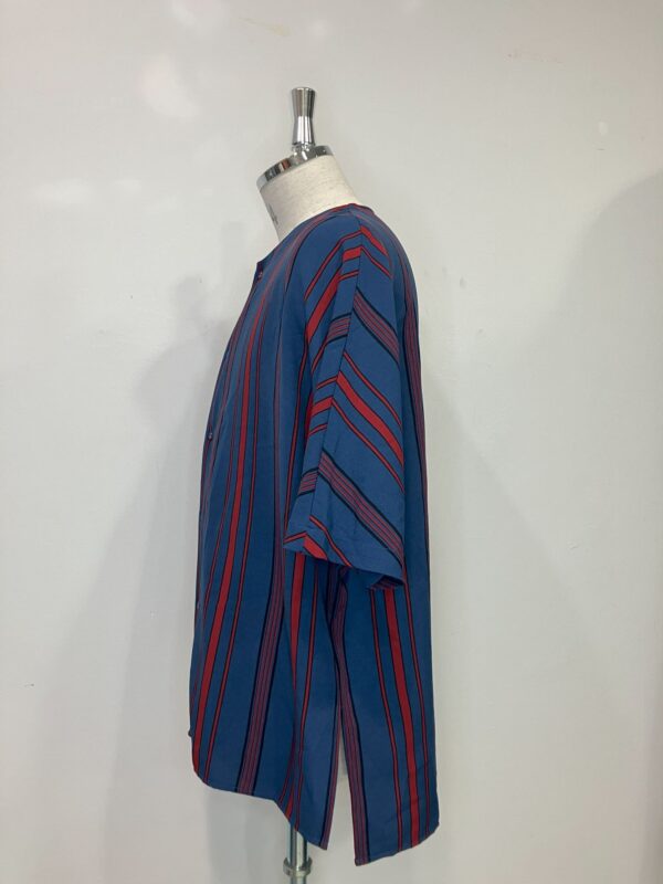 MENS ブルー セットアップその他 - 画像 (3)