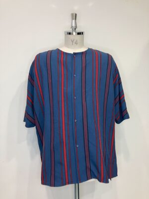 MENS ブルー セットアップその他