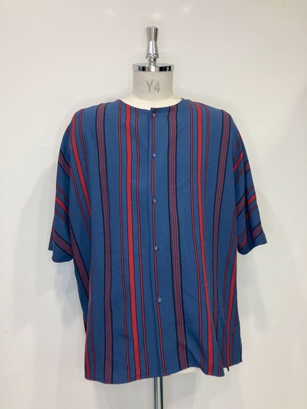 MENS ブルー セットアップその他