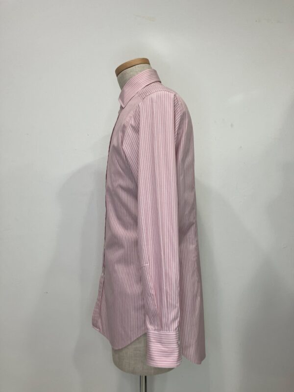 MENS ピンク シャツ - 画像 (3)
