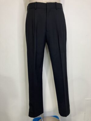 MENS ブラック セットアップその他