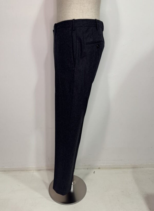 MENS グレー セットアップ - 画像 (3)
