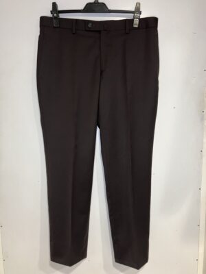 MENS ブラウン スーツ・スリーピース