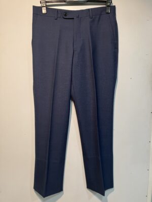 MENS ネイビー スーツ・スリーピース