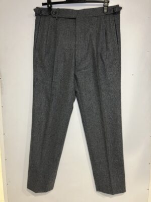 MENS グレー セットアップその他