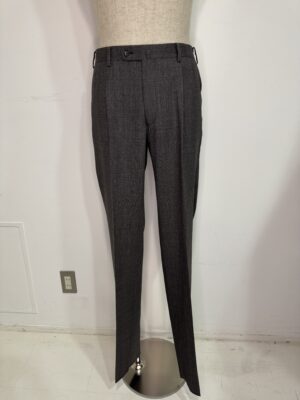 MENS グレー セットアップその他