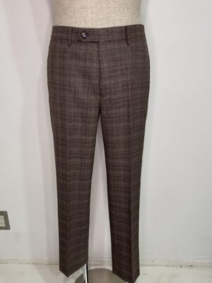 MENS ブラウン セットアップその他
