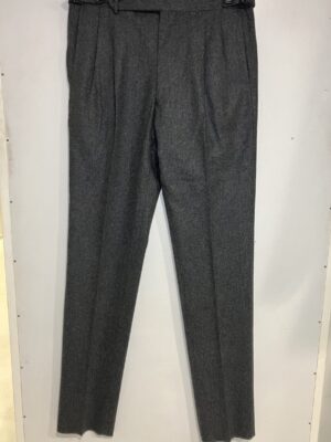 MENS グレー セットアップその他