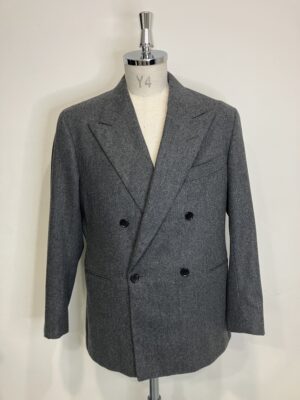 MENS グレー セットアップその他