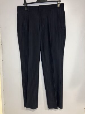MENS ブラック セットアップその他