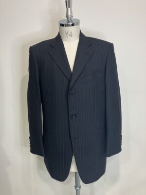 MENS ブラック セットアップその他