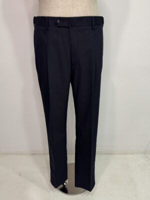 MENS ネイビー パンツ