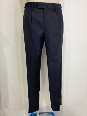 MENS ネイビー パンツ