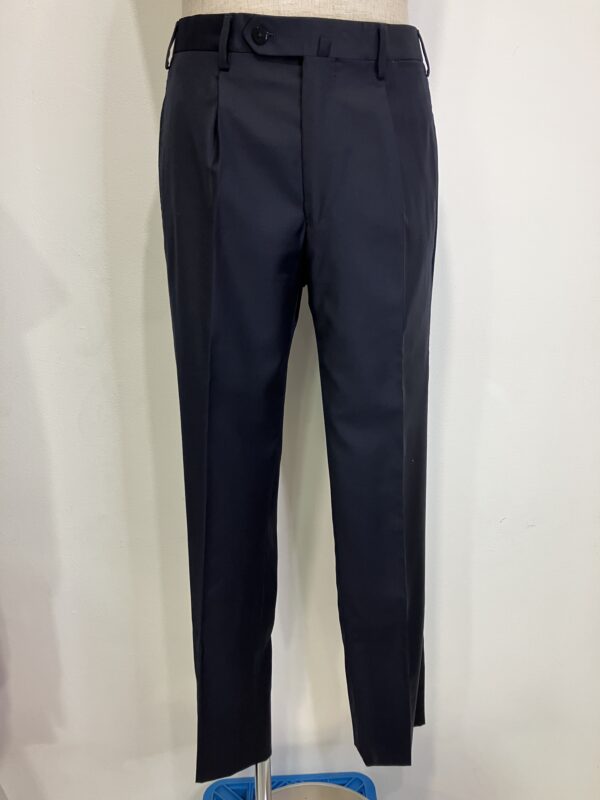 MENS ネイビー パンツ