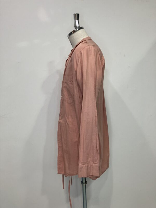 MENS ピンク シャツ - 画像 (3)