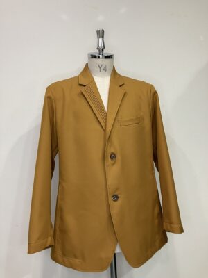 MENS マスタード セットアップその他