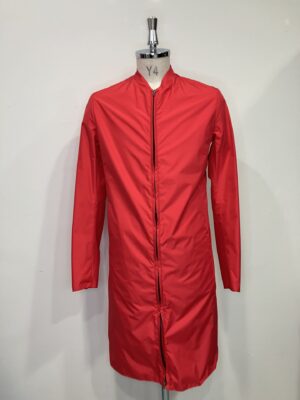 MENS ピンク コート