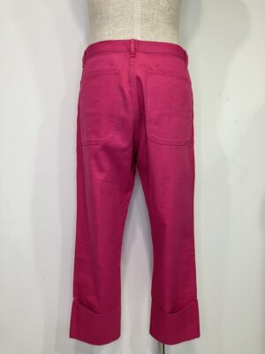 MENS ピンク セットアップその他