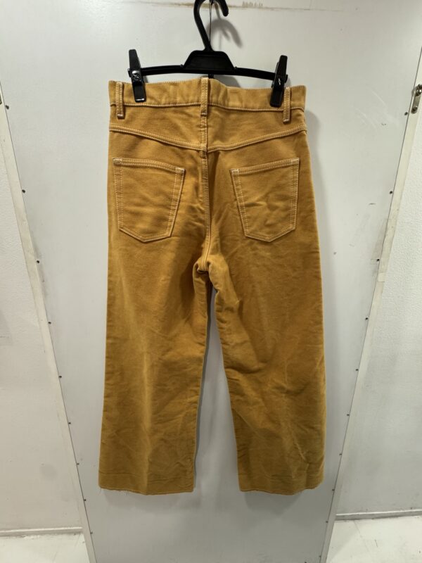MENS ブラウン パンツ - 画像 (2)