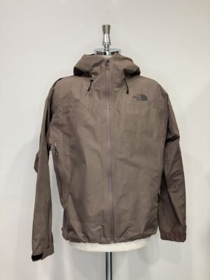 MENS ブラウン ブルゾン