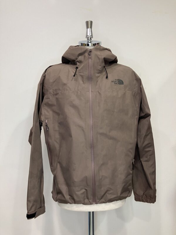 MENS ブラウン ブルゾン