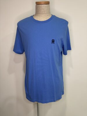 MENS ブルー Tシャツ・カットソー