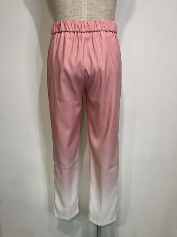 MENS ピンク パンツ - 画像 (2)