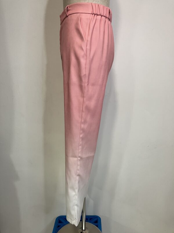 MENS ピンク パンツ - 画像 (3)