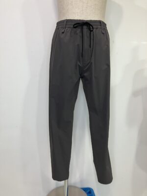 MENS グレー パンツ