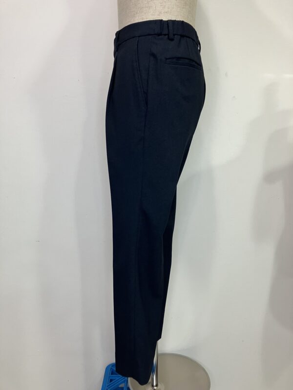 MENS ネイビー パンツ - 画像 (3)