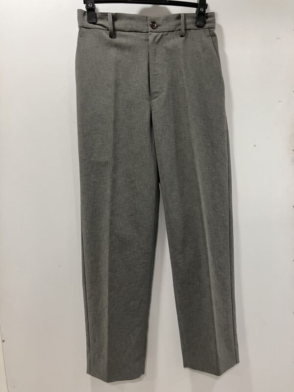 MENS グレー パンツ