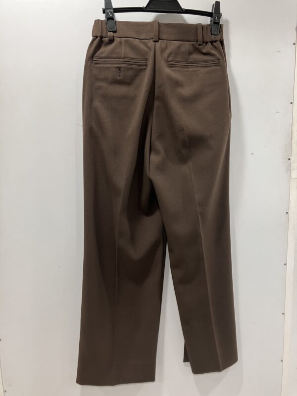 MENS ブラウン パンツ - 画像 (2)