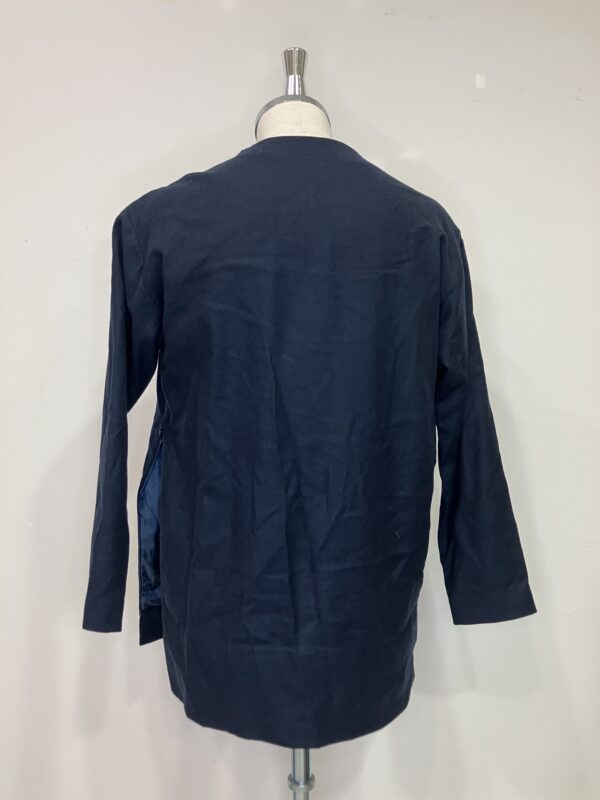 MENS ネイビー トップスその他 - 画像 (2)