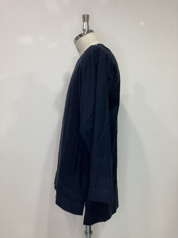 MENS ネイビー トップスその他 - 画像 (3)