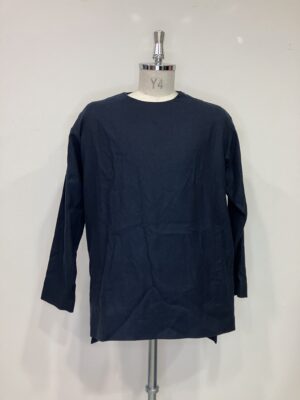MENS ネイビー トップスその他