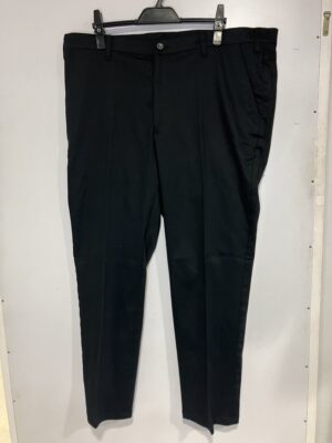 MENS ブラック パンツ