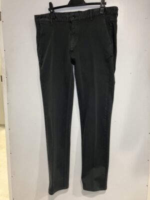 MENS グレー デニム